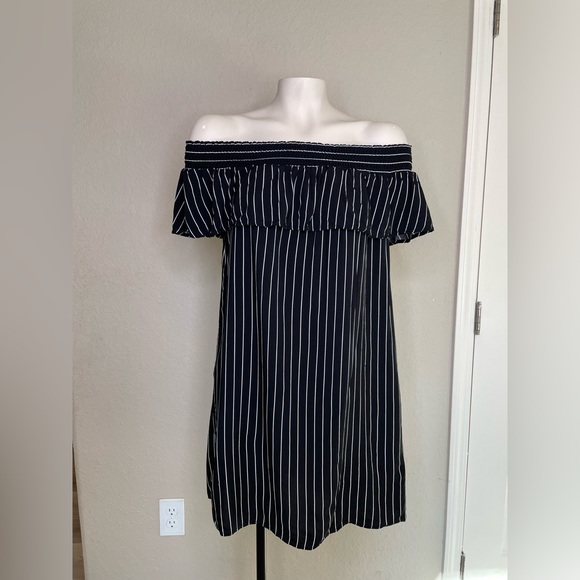 Collection Pimkie Dress size M - Picture 1 of 10
